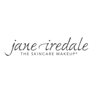 Jane Iredale