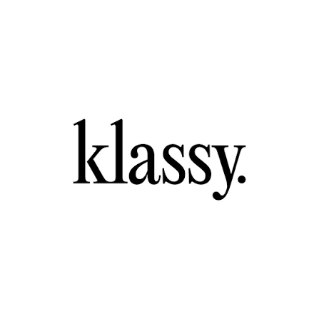 Klassy Network