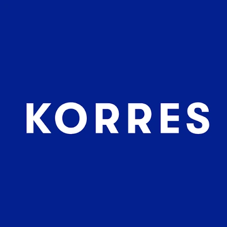 Korres