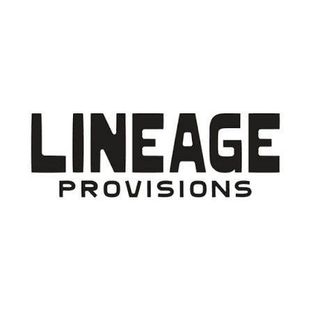 Lineage Provisions