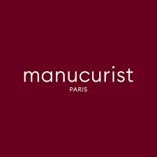 Manucurist