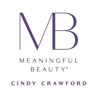 Meaningful Beauty