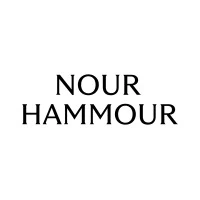 Nour Hammour