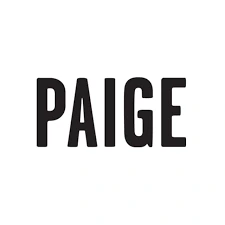 Paige