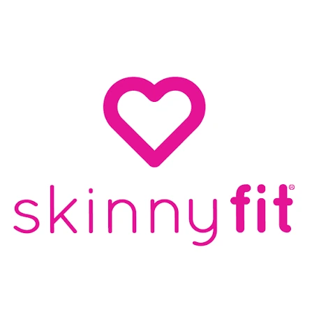 SkinnyFit