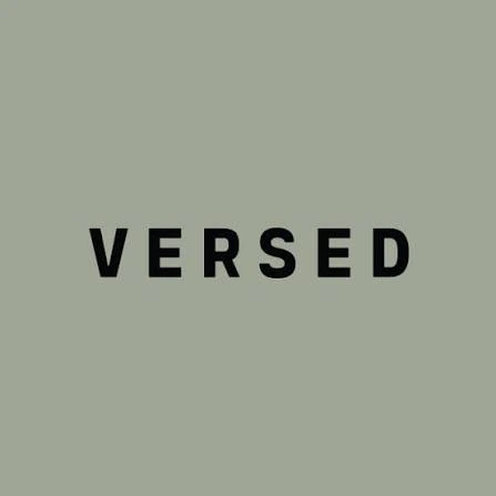 Versed