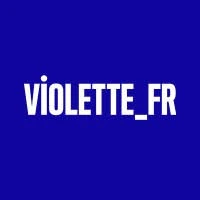 VIOLETTE_FR